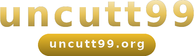 uncutt99 logo