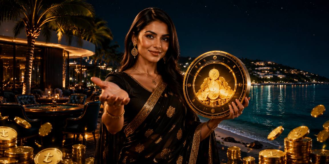uncutt99 প্রশ্নগুলো কীভাবে সাজানো হয়েছে